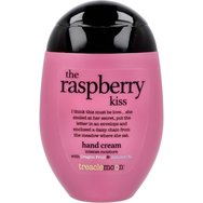 Treaclemoon the Raspberry Kiss Intense Moisture Hand Cream 75ml - Хидратиращ дълбоко хидратиращ крем за ръце с аромат на малина Treaclemoon the Raspberry Kiss Intense Moisture Hand Cream 75ml - Хидратиращ дълбоко хидратиращ крем за ръце с аромат на малина