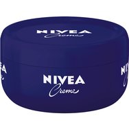 Nivea Creme Travel Size 50ml