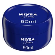 Nivea Creme Travel Size 50ml