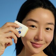 Nivea Sun Silky Spf50+ UV Stick 15g