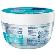 Nivea Face+ Hyaluronic Acid Plumping Hydro Gel 100ml Nivea Face+ Hyaluronic Acid Plumping Hydro Gel 100ml