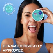 Nivea Face+ Hyaluronic Acid Plumping Hydro Gel 100ml Nivea Face+ Hyaluronic Acid Plumping Hydro Gel 100ml