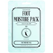 Kocostar Foot Moisture Pack Код 5615, 2 бр Kocostar Foot Moisture Pack Код 5615, 2 бр
