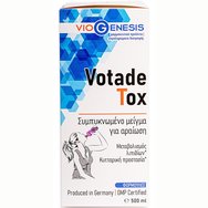 Viogenesis VotadeTox Liquid 500ml