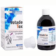 Viogenesis VotadeTox Liquid 500ml