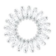 Invisibobble No-ouch Hair Ring Princess Sparkle 3 бр