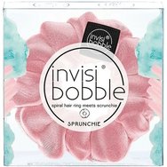 Invisibobble Sprunchie Original Prima Ballerina 1 бр