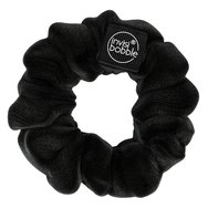 Invisibobble Hair Ring Sprunchie True Black 1 бр