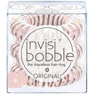 Invisibobble Original You\'re on My Wishlist 3 парчета Invisibobble Original You\'re on My Wishlist 3 парчета