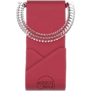 Invisibobble Wrapstar Machu Peatcu Red Лента - Лента за коса Invisibobble Wrapstar Machu Peatcu Red Лента - Лента за коса