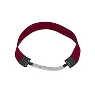 Invisibobble Wrapstar Machu Peatcu Red Лента - Лента за коса Invisibobble Wrapstar Machu Peatcu Red Лента - Лента за коса