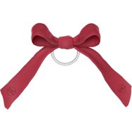 Invisibobble Wrapstar Machu Peatcu Red Лента - Лента за коса Invisibobble Wrapstar Machu Peatcu Red Лента - Лента за коса