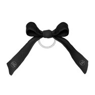 Invisibobble Wrapstar Snake it Off Black Лента - Лента за коса Invisibobble Wrapstar Snake it Off Black Лента - Лента за коса