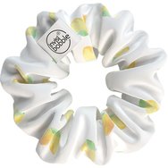 Invisibobble Swim With Mi Лента за коса с водоустойчива материя и здрава фиксация 1бр