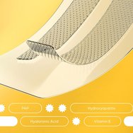 Pop. Teeth Whitening Strips Ленти за избелване на зъби със сладък екзотичен вкус на манго 14 броя - Mango Jazz Pop. Teeth Whitening Strips Ленти за избелване на зъби със сладък екзотичен вкус на манго 14 броя - Mango Jazz