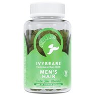 IvyBears Men\'s Hair 60 желета