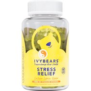 IvyBears Stress Relief 60 желета