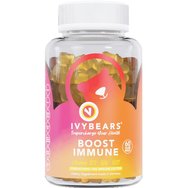 IvyBears Boost Immune 60 желета