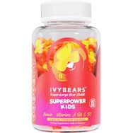 IvyBears Superpower Kids 60 желета