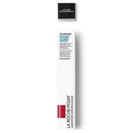 La Roche-Posay Toleriane Volume Mascara Brown Спирала за 3D обем за чувствителни очи и клепачи 6.9ml