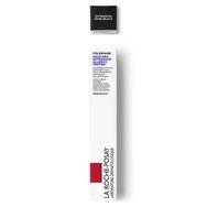 La Roche-Posay Toleriane Extension Спирала за очи 8,1 мл - Black