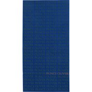 Prince Oliver Velour Jacquard 180×90cm Deluxe Sea Towel Памучна плажна кърпа 1 брой - Blue/Green Prince Oliver Velour Jacquard 180×90cm Deluxe Sea Towel Памучна плажна кърпа 1 брой - Blue/Green