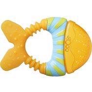 Tommee Tippee Teeth n Cool 4m+ Cool Fish Teething Toy Код 436472, 1 бр