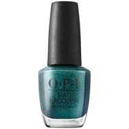 OPI Nail Lacquer Nail Polish 15ml - Yuletide Sweetings! - Лак за нокти с дълготраен цвят