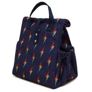 The Lunch Bags Kids 1 бр код 81105 - Thunder