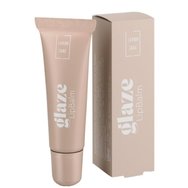 Lavish Care Glaze Lip Balm 10ml Lavish Care Glaze Lip Balm 10ml