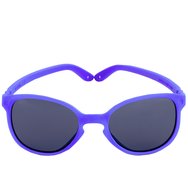Kietla Kids Sunglasses Wazz 2-4 Years Код WA3SUNINTENSEBLUE, 1 бр - Intense Blue Kietla Kids Sunglasses Wazz 2-4 Years Код WA3SUNINTENSEBLUE, 1 бр - Intense Blue