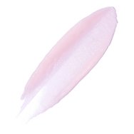 Mon Reve Wonder Bar Color Revealing Stick 6g - 02 Pink