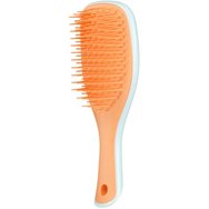 Tangle Teezer The Mini Ultimate Detangler Millenian Pink 1 бр Tangle Teezer The Mini Ultimate Detangler Millenian Pink 1 бр