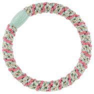 Invisibobble Twistar Oasis Mint Braids 3 бр Invisibobble Twistar Oasis Mint Braids 3 бр