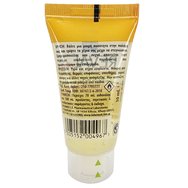 Intermed Reval Plus Lemon Antiseptic Hand Gel 30ml & Кутия за подарък, избрана на случаен принцип