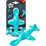 Tommee Tippee Aeroplane Spoons for Exciting Mealtimes 4m+ Код 44662045, 2 бр Tommee Tippee Aeroplane Spoons for Exciting Mealtimes 4m+ Код 44662045, 2 бр