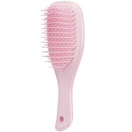 Tangle Teezer The Mini Ultimate Detangler Ice Blue & Sweet Orange 1 бр