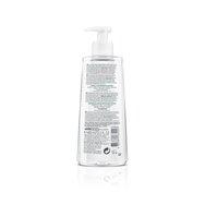 Vichy Purete Thermale Mineral Micellar Water Почистваща мицеларна вода за комбинирана-мазна кожа 400ml