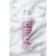 Collistar Soothing Cleansing Foam 200ml