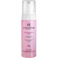 Collistar Soothing Cleansing Foam 200ml