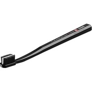 Curaprox Black is White Ultra Soft Toothbrush 2 части - черни