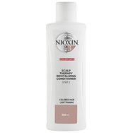 Nioxin Scalp Therapy Revitalizing Conditioner System 3 Step 2, 300ml