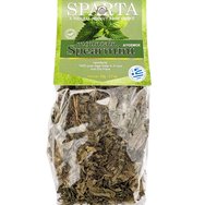 Sparta Mountain Spearmint 20g - Мента, идеална за хранителна употреба Sparta Mountain Spearmint 20g - Мента, идеална за хранителна употреба