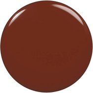Essie Color 1011, 13.5ml - Save A Cowboy Essie Color 1011, 13.5ml - Save A Cowboy