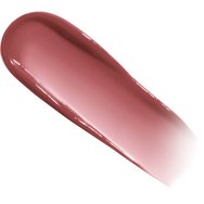 Maybelline Lifter Glaze Lip Oil Balm 1 бр - 007 Berry Haze Maybelline Lifter Glaze Lip Oil Balm 1 бр - 007 Berry Haze