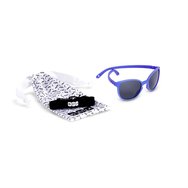 Kietla Kids Sunglasses Wazz 2-4 Years Код WA3SUNINTENSEBLUE, 1 бр - Intense Blue Kietla Kids Sunglasses Wazz 2-4 Years Код WA3SUNINTENSEBLUE, 1 бр - Intense Blue