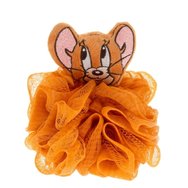Mad Beauty Body Exfoliator Disney Tom & Jerry Код 98146, 1 бр Mad Beauty Body Exfoliator Disney Tom & Jerry Код 98146, 1 бр