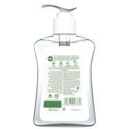 Dettol Sensitive Liquid Hand Wash 250ml