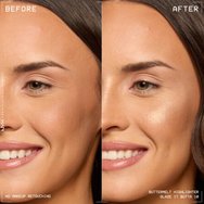 Nyx Professional Makeup Buttermelt Highlighter 5g - 10 Glaze it Butta