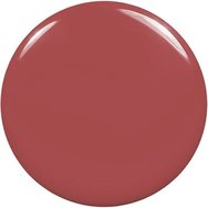 Essie Color 1010, 13.5ml - Too Hot To Tame Essie Color 1010, 13.5ml - Too Hot To Tame